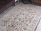 LILY 8504A S.WHITE / P.VIZON