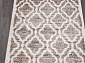 UVITA 37341 070 BEIGE