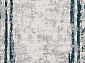 PALERMO G011 GRAY