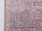 LAVIN AB678A BEIGE / BROWN