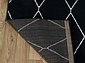 Ambiance 81228 Navy-White