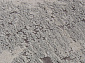 EMPEROS OLIMPOS F728AG GREY / GREY