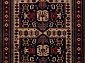 Azerkhalcha QARABAG 1083