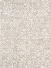 LUMA SN043A CREAM / VIZON