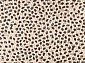 ручной работы из валяной шерсти ROCKS beige