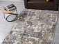 ATLANTIS D737 CREAM