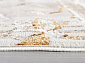 MOSSO 27243A CREAM / BEIGE