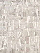 Ковер LUMA SN014A CREAM / CREAM