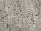 SERENITY D877 BEIGE