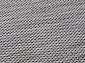 MIRAGE P000 LIGHT GRAY