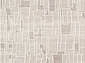 LUMA SN014A CREAM / CREAM