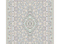 NAVAL 1200 VISCOSE ACRYLIC G410 FI 000 Овал