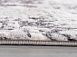 BRAND 38871 995 GREY / GREY