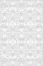 MILOS F625 NATURAL-GRAY