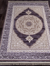 MOROCCO D763 VIOLET