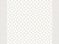 MONBLAN VK04 CREAM