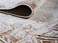 Elegance 4958A Beige-Beige