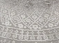 Palma 4890A D.Grey-D.Grey