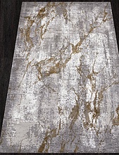 PANAMA PN038G GREY / GREY