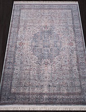 MESMERIZE O0490 031 BLUE