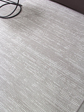 OSTIN F600 GRAY
