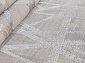 LIMAN F478 GRAY-BEIGE