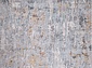PETRA L0774A LIGHT GRAY