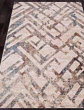 ZEUS 0B2496 VANILA / IVORY