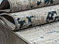 PALERMO F298 GRAY