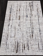 PANAMA PN041G GREY / GREY