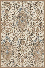 SKY L029 BEIGE