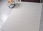 MONBLAN F555 CREAM
