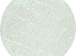 из искусственного меха RABBIT PX2000 L.BEIGE Круг