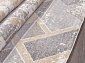 NATUREL D979 BEIGE