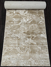 Ковровая Дорожка SAFARI 02463F BEIGE / GOLF