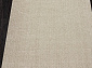 SOFIA-A T600 LIGHT BEIGE