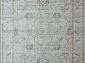 Toscana 9870 260440