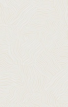 BRIZ F658 CREAM