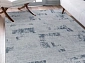 Coruna B0847A Grey-L.Blue