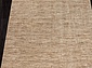 MEHENDI LB921A BEIGE