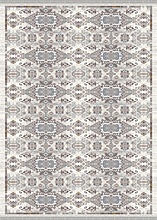 SOFT Eide pearl