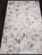 MIRANDA D958 CREAM