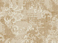 MATRIX D577 CREAM
