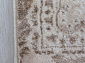 LUCCI P0246 VIZON / VIZON
