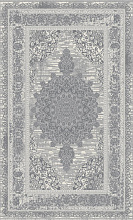 Ковер NORD F508 GRAY