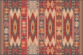 шерстяной Floare BASARAB 586-63236