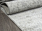 SIRIUS F195 GRAY