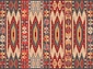 шерстяной Floare BASARAB 586-63236