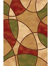 Ковер KAMEA d282 BEIGE