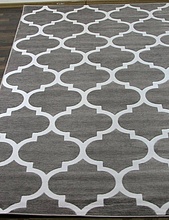 MEGA CARVING WK d422 GRAY-NATURAL